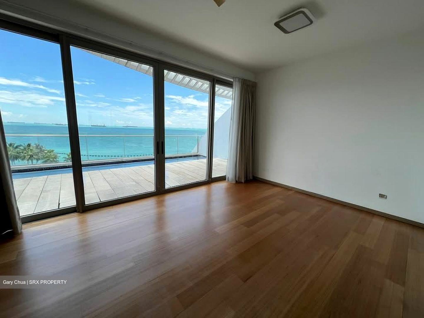 The Coast at Sentosa Cove (D4), Condominium #604278151